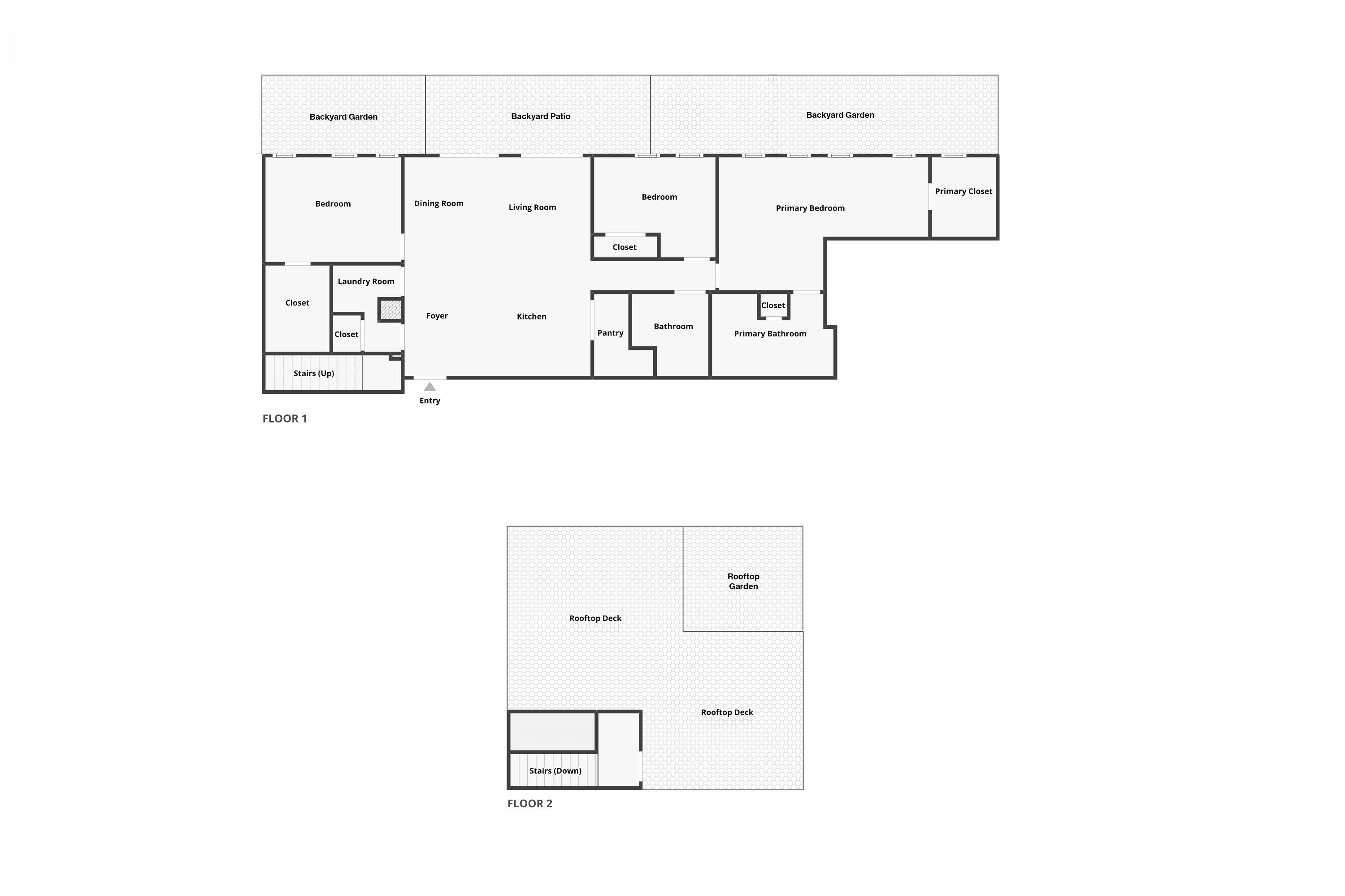580 PALISADE AVE Unit: PH503