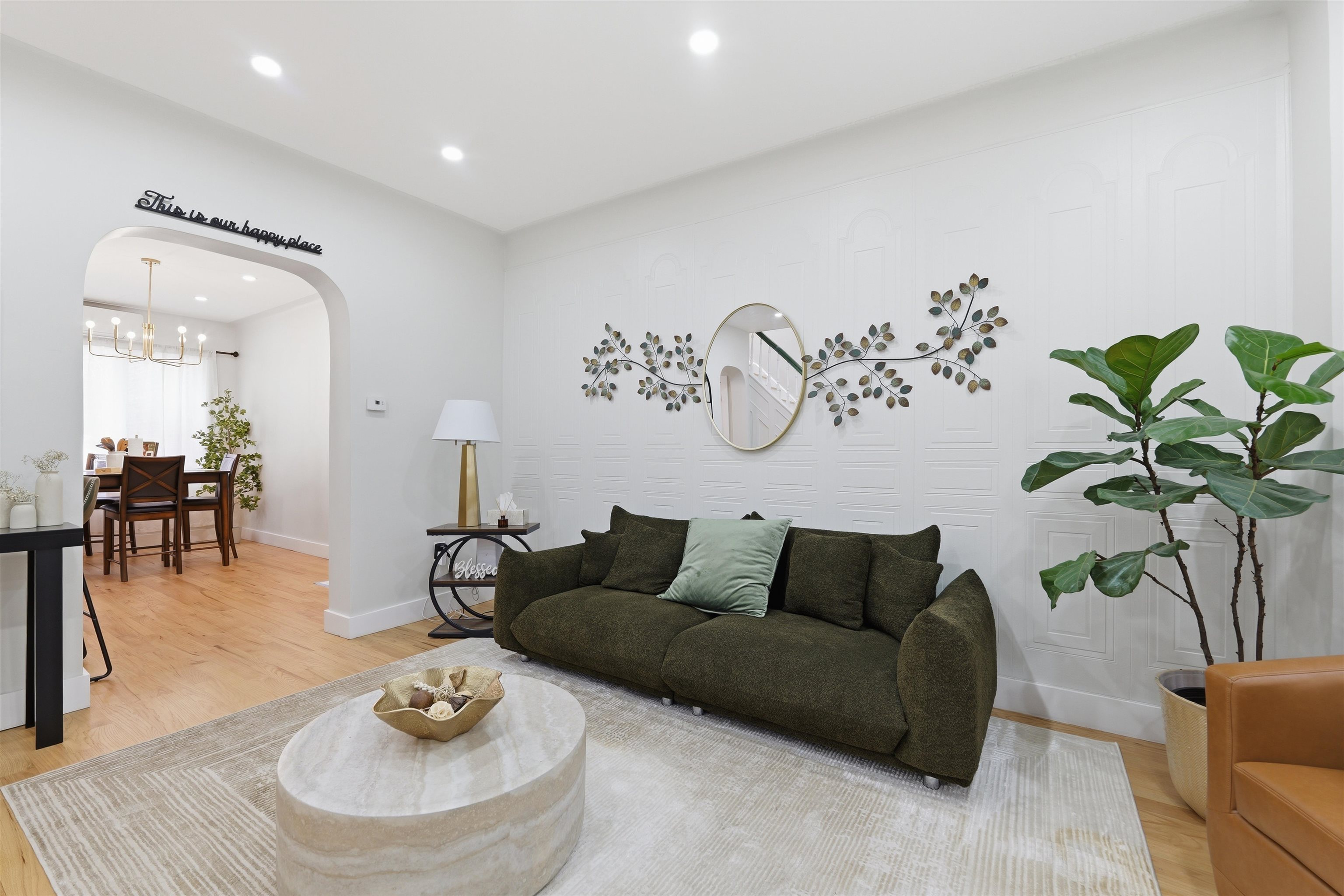 112 BEACH ST