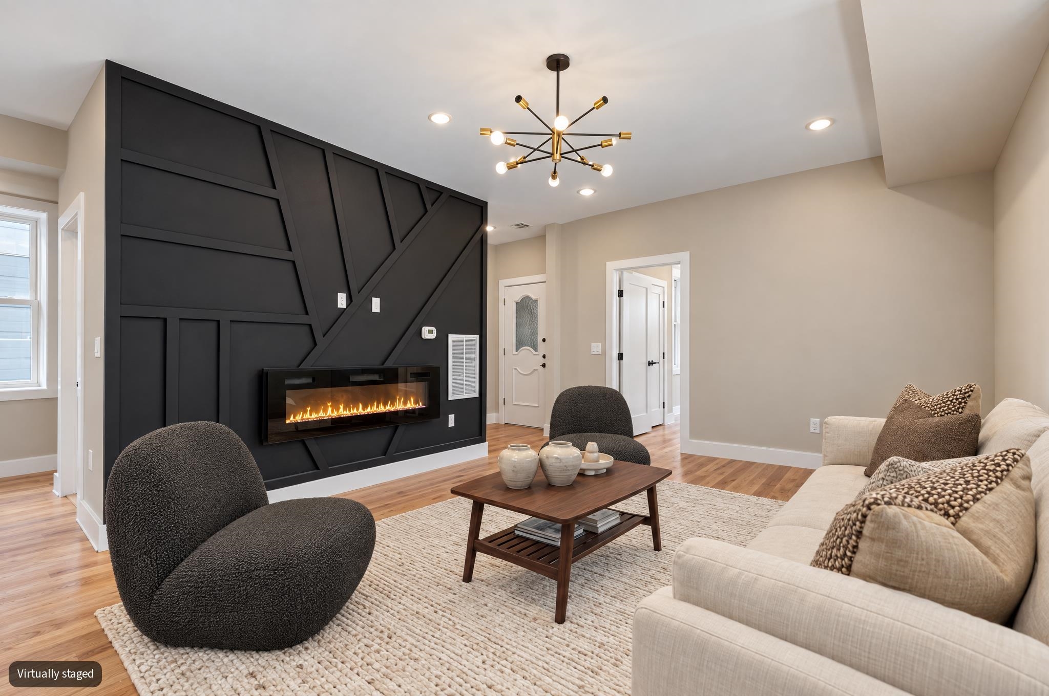 141 WEBSTER AVE