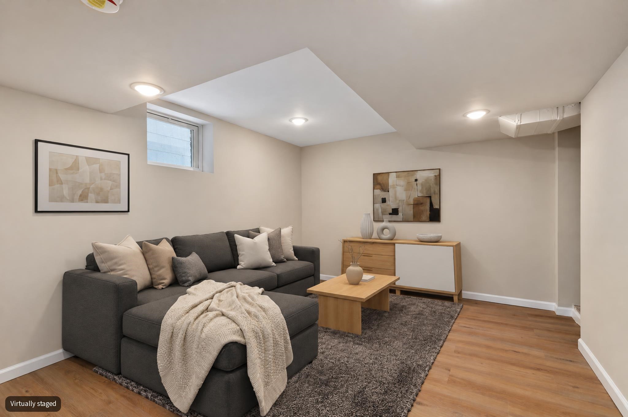 141 WEBSTER AVE
