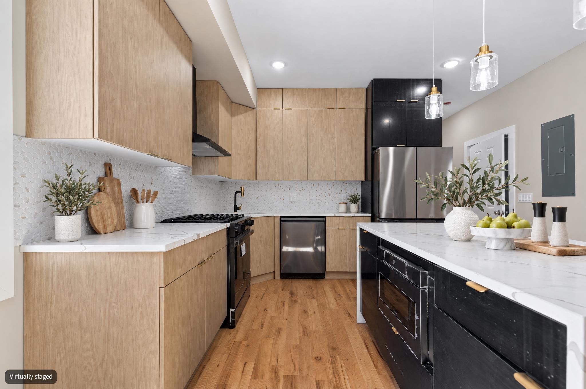 141 WEBSTER AVE