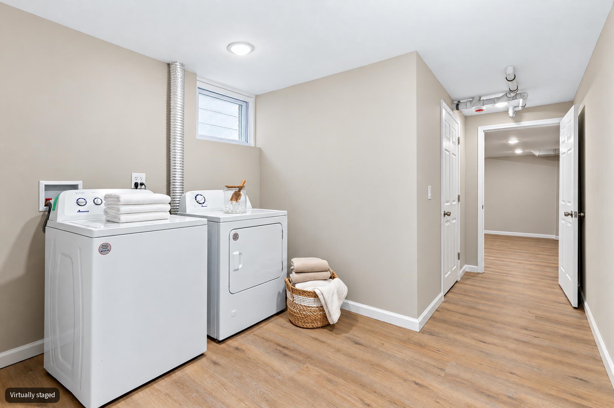 141 WEBSTER AVE