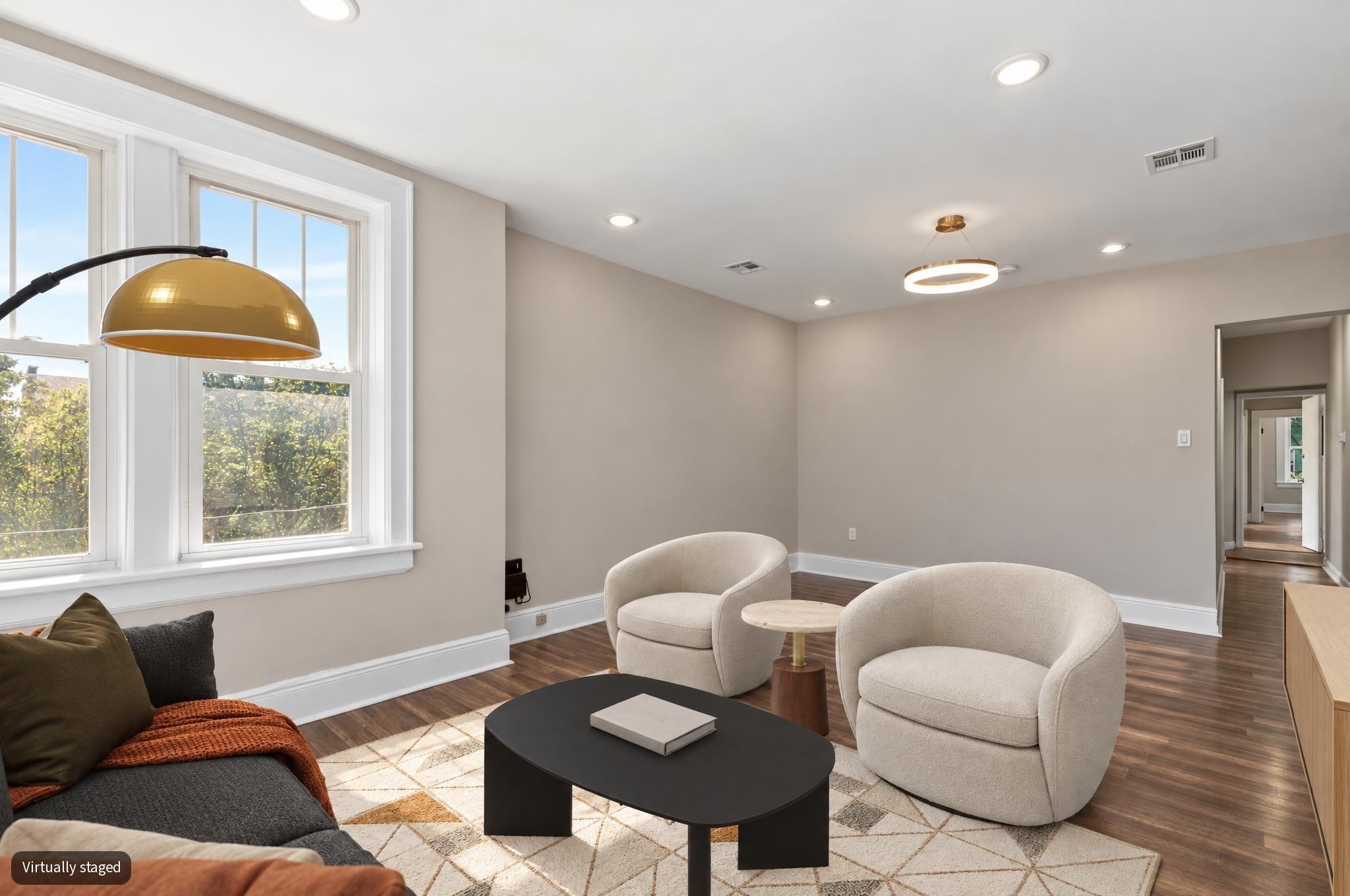 141 WEBSTER AVE