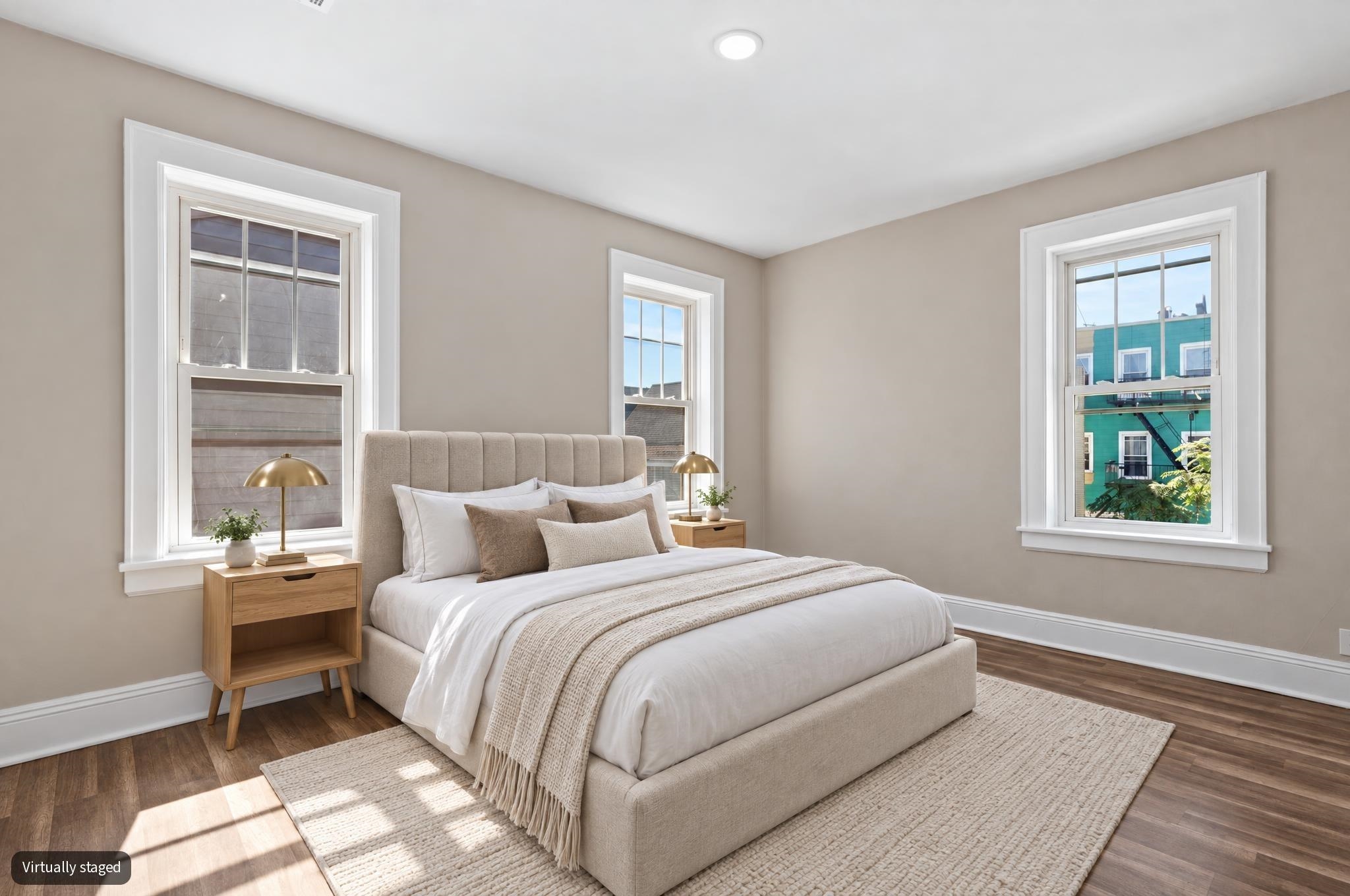 141 WEBSTER AVE