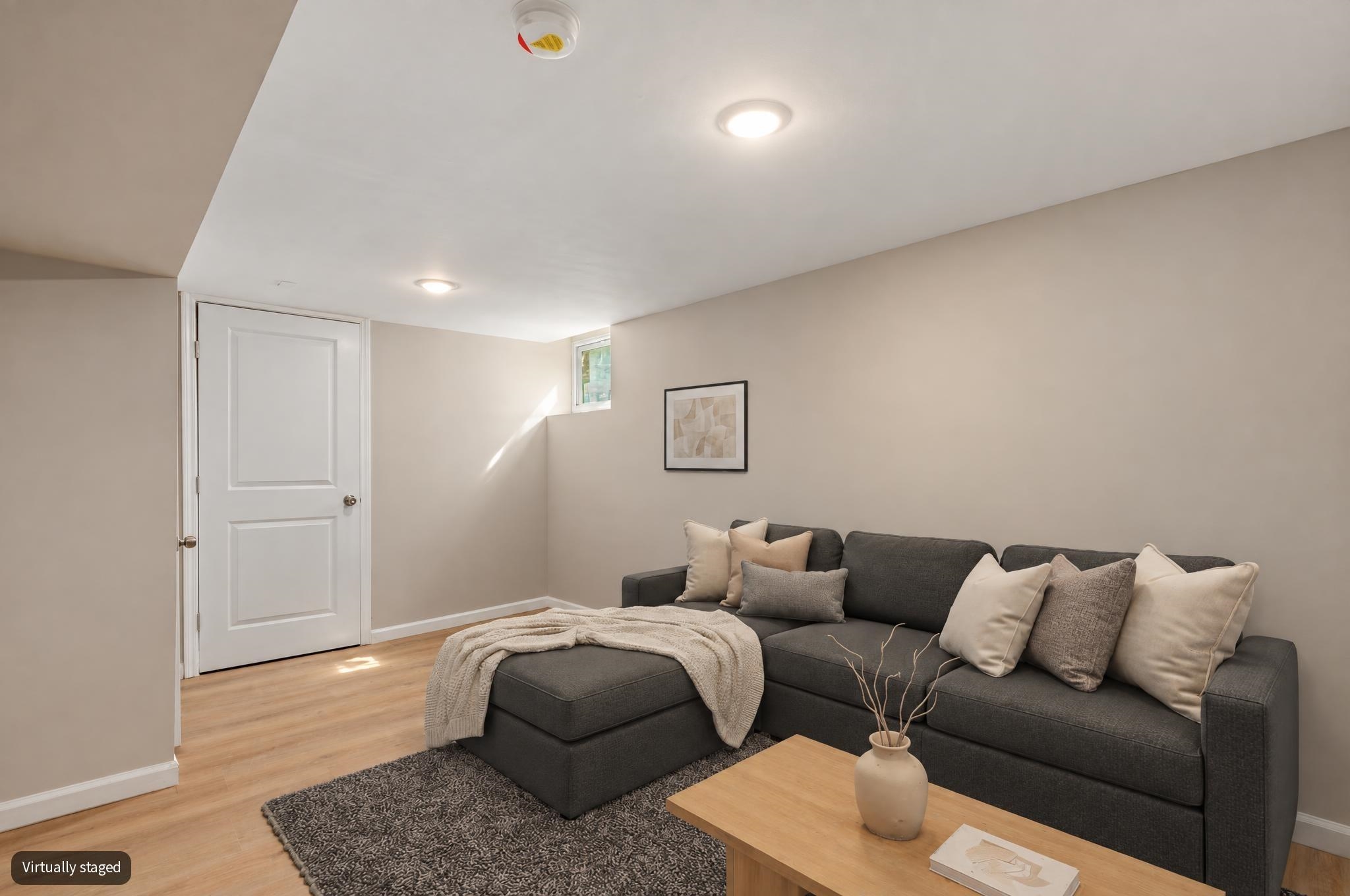 141 WEBSTER AVE