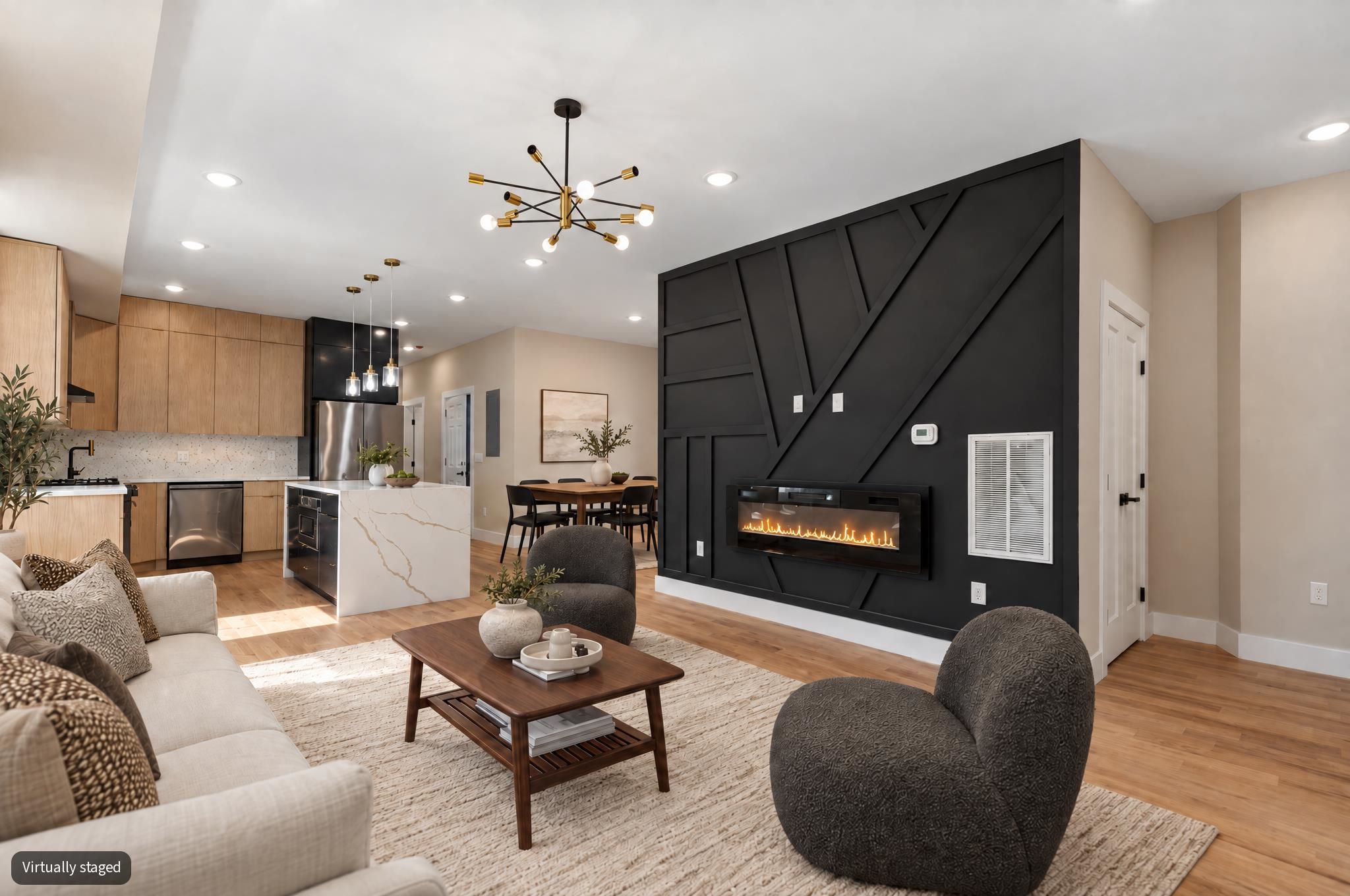 141 WEBSTER AVE