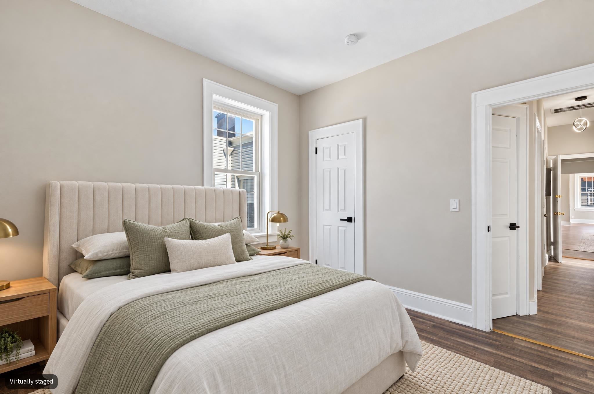 141 WEBSTER AVE