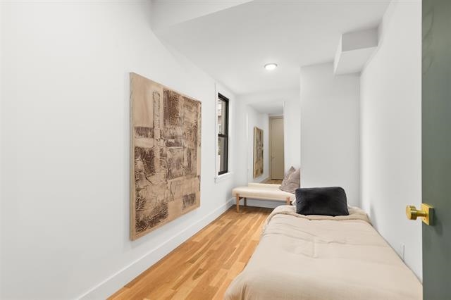 297 NEW YORK AVE