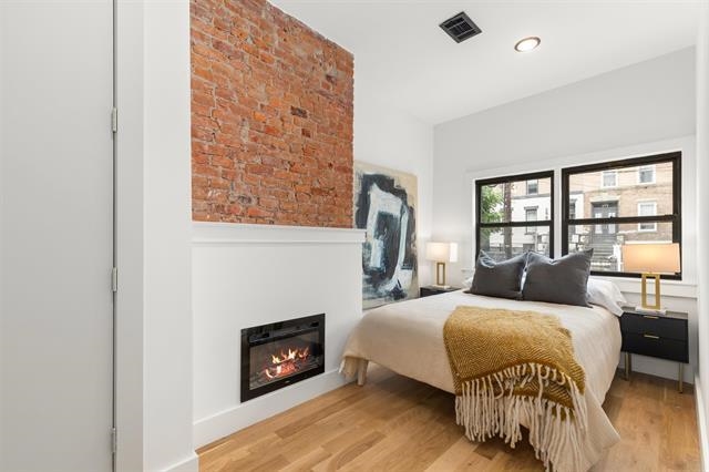 297 NEW YORK AVE