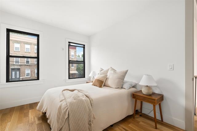 297 NEW YORK AVE