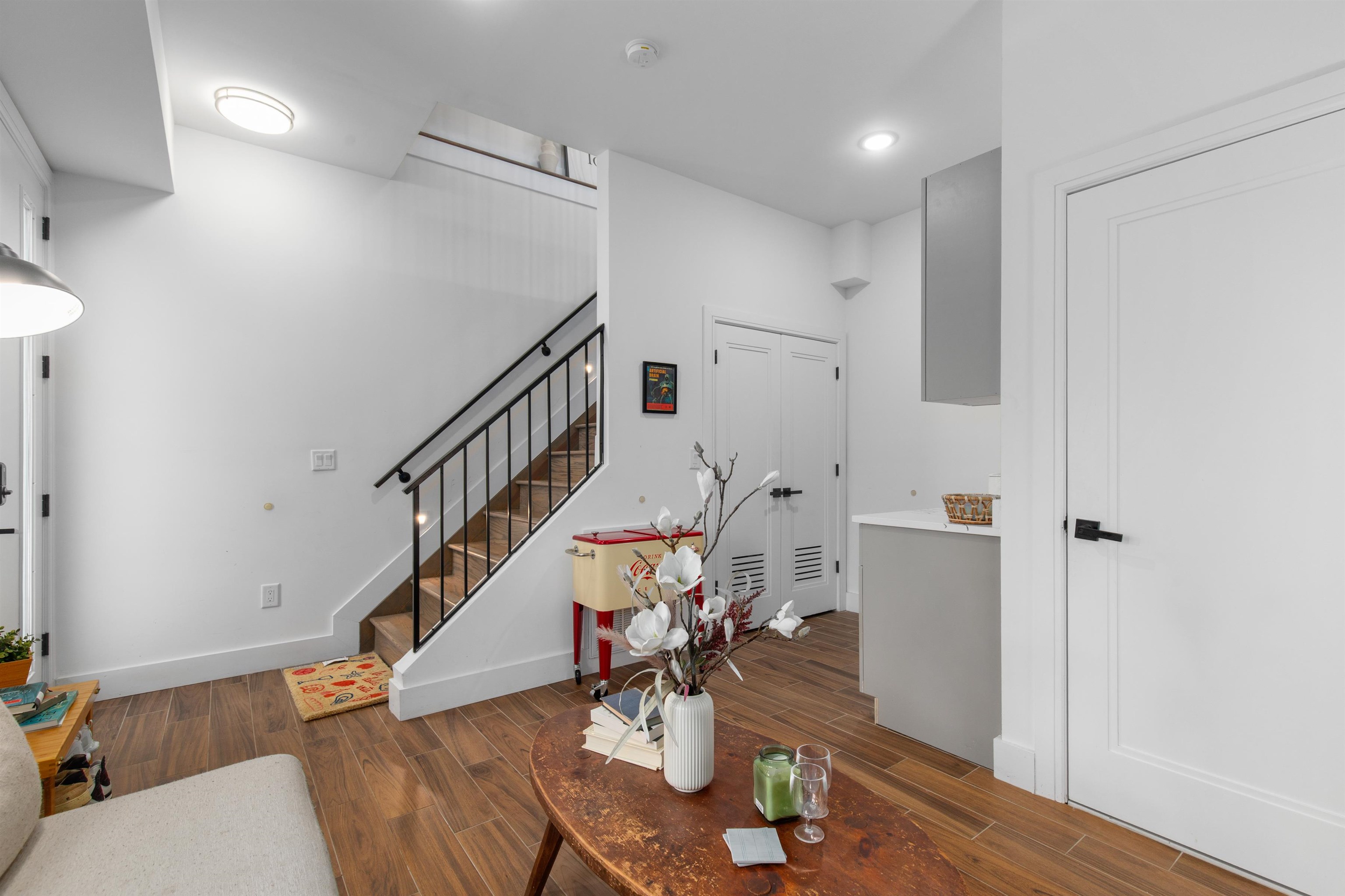 89 LINCOLN ST