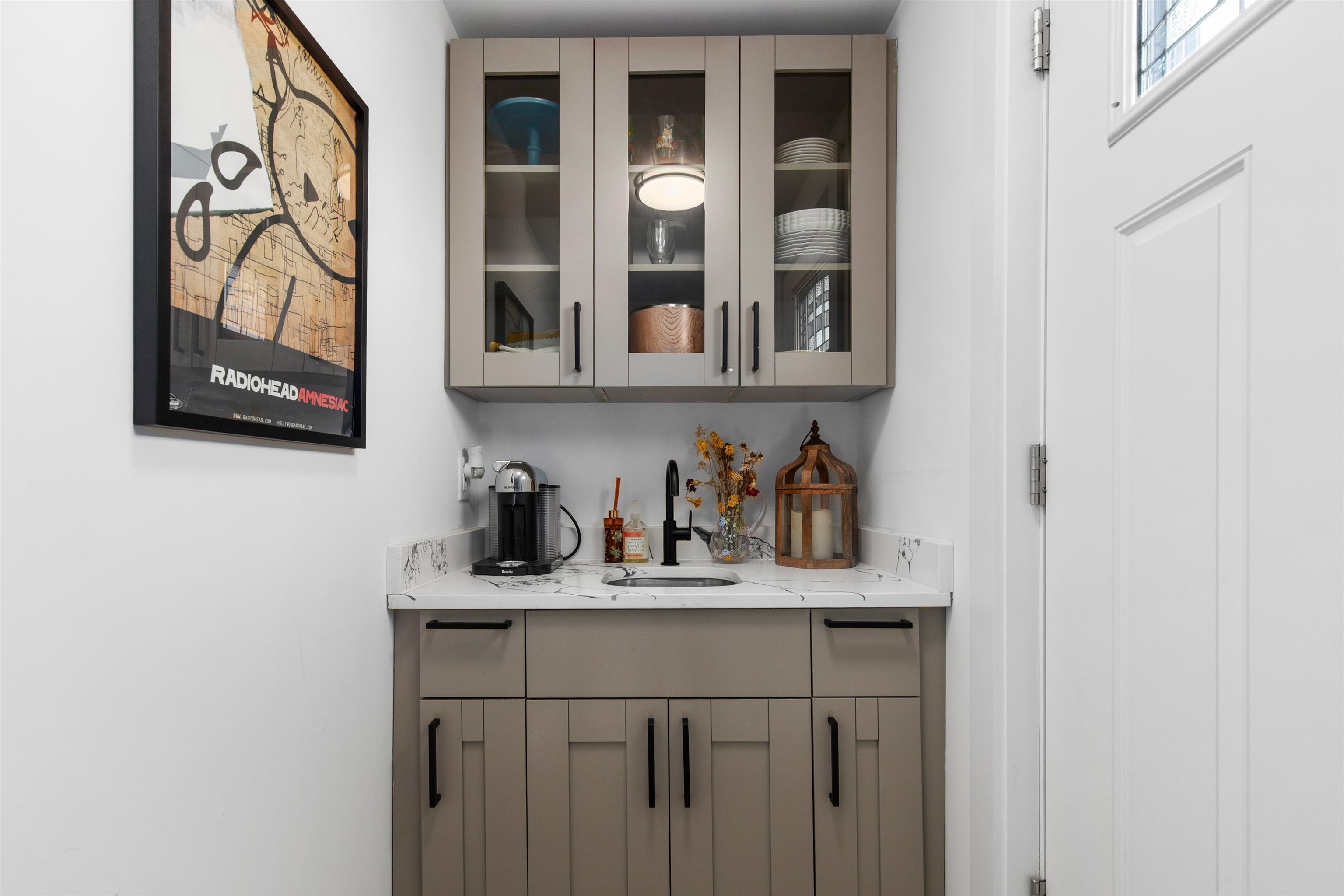89 LINCOLN ST Unit: Townhouse