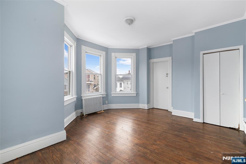 152-154 Park Street