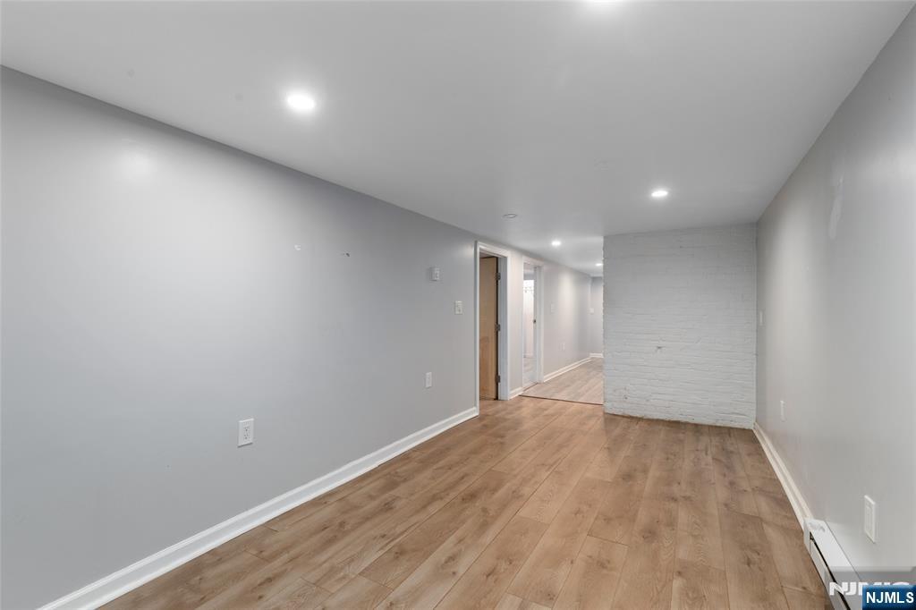 152-154 Park Street