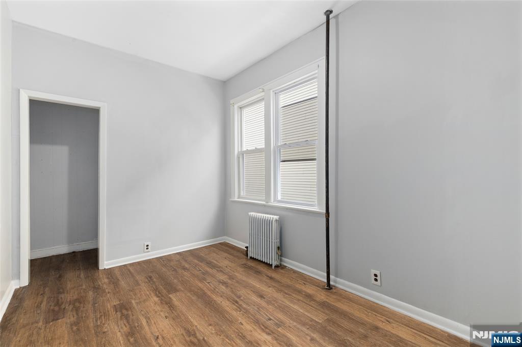 152-154 Park Street