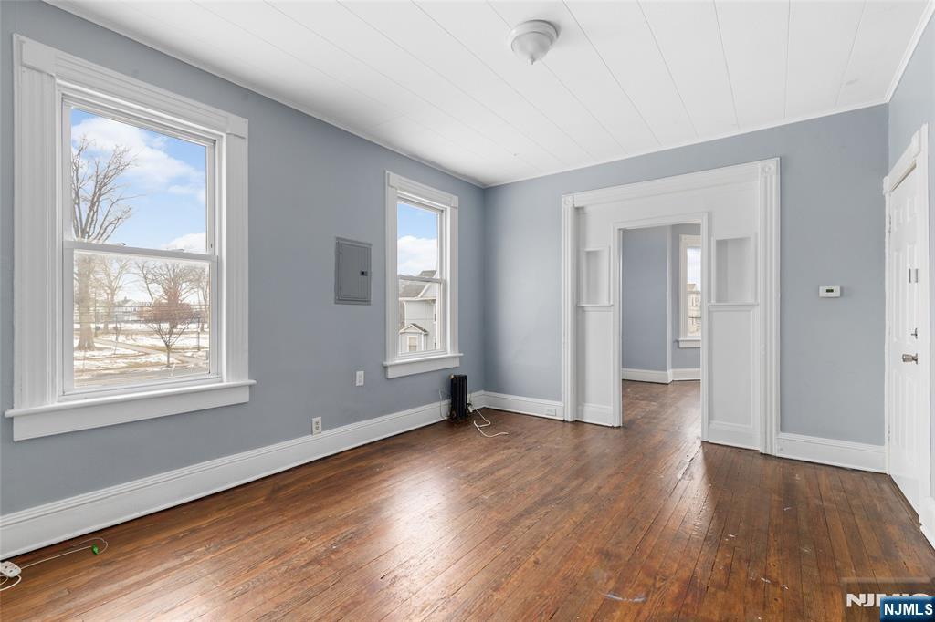 152-154 Park Street
