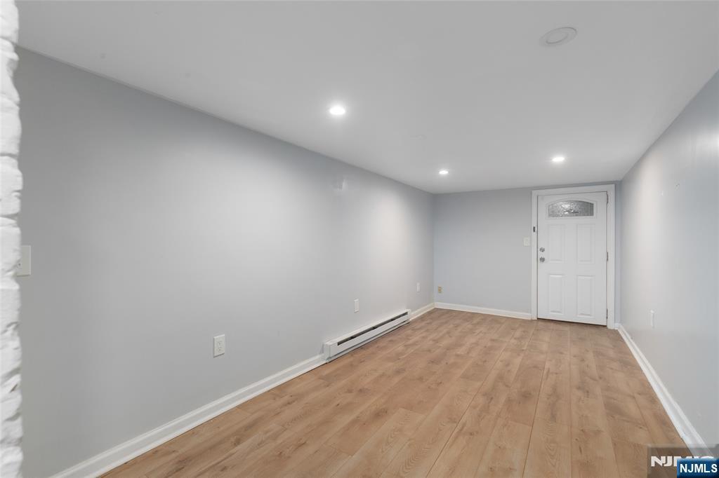 152-154 Park Street