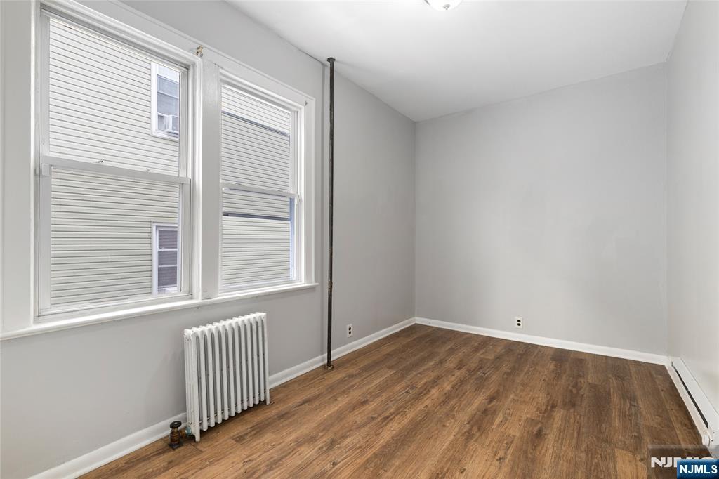 152-154 Park Street