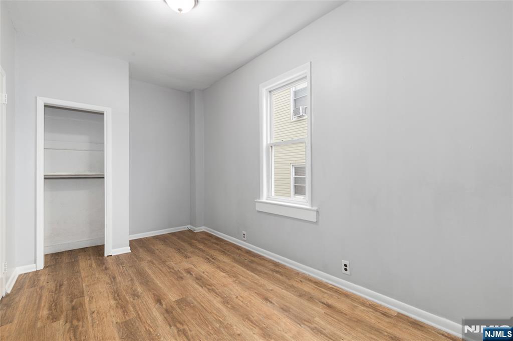 152-154 Park Street