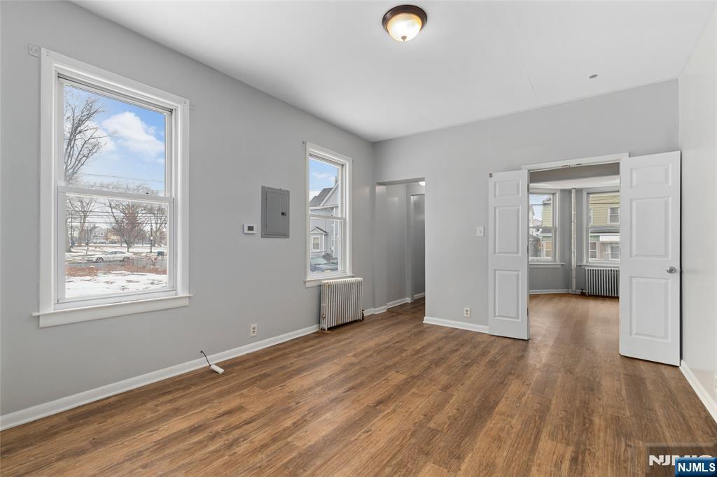 152-154 Park Street