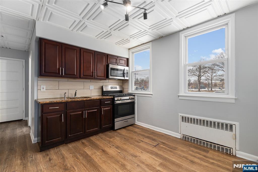 152-154 Park Street