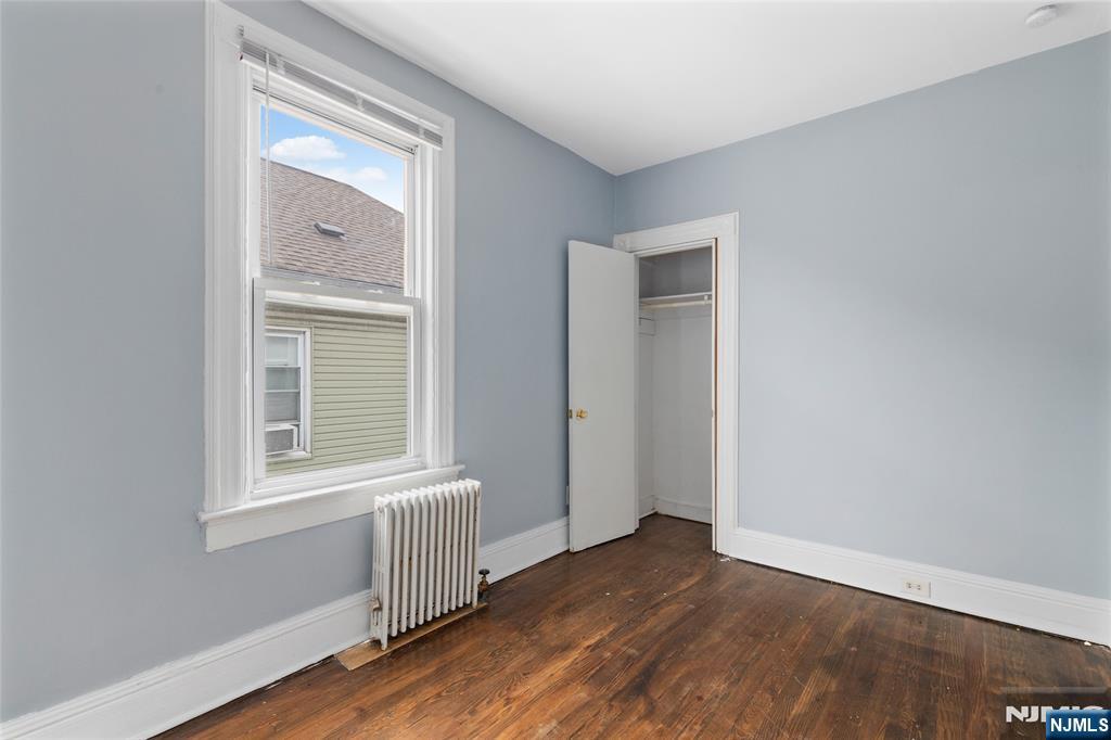 152-154 Park Street