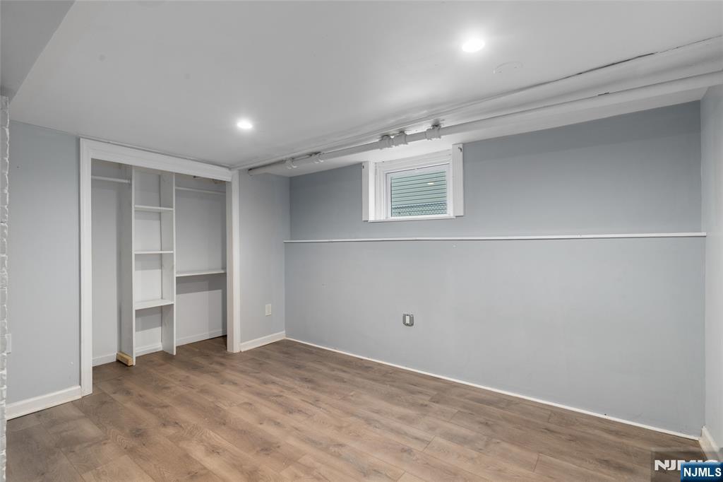 152-154 Park Street