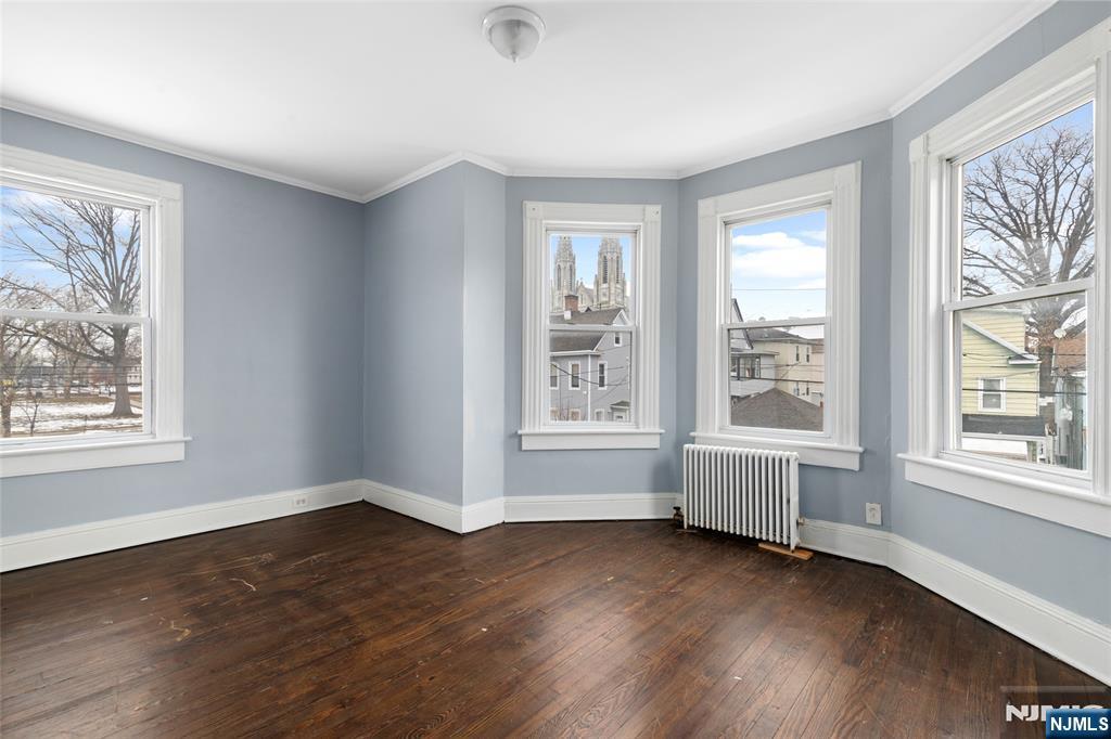152-154 Park Street