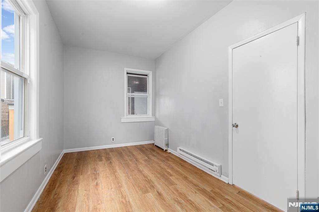 152-154 Park Street