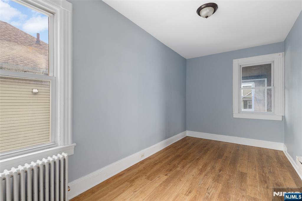 152-154 Park Street