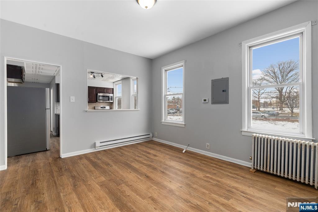 152-154 Park Street