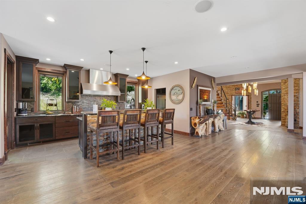 87 Jackson Avenue