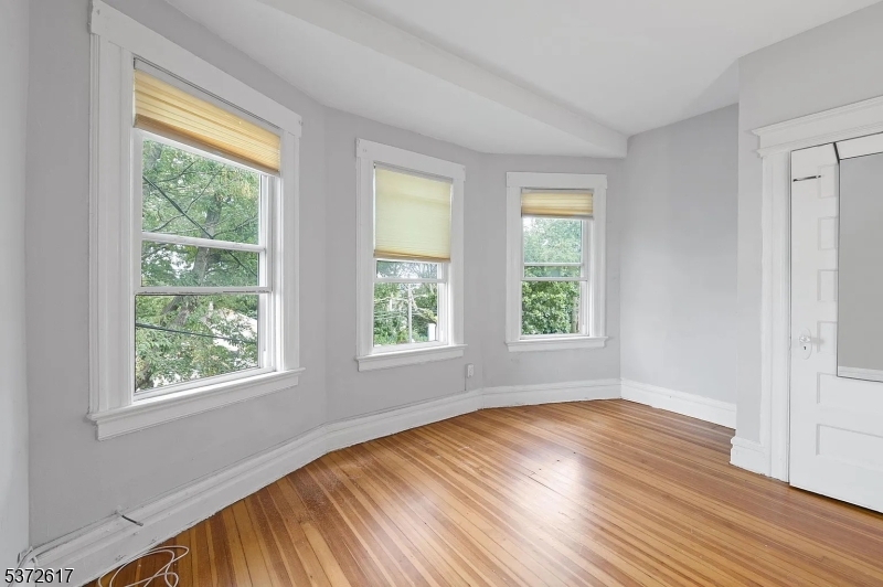475 Union Ave