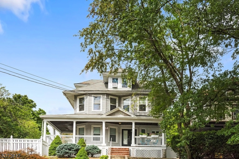 475 Union Ave