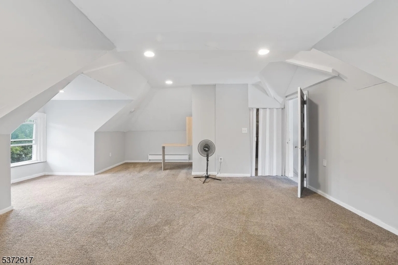 475 Union Ave