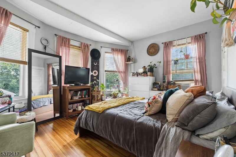 475 Union Ave