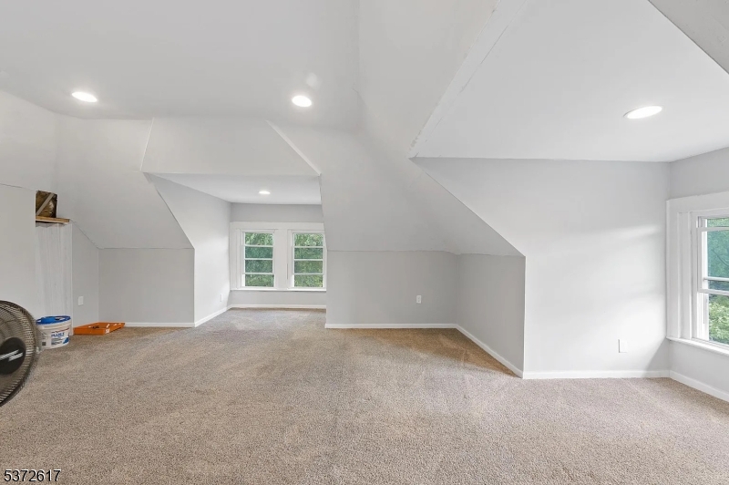475 Union Ave