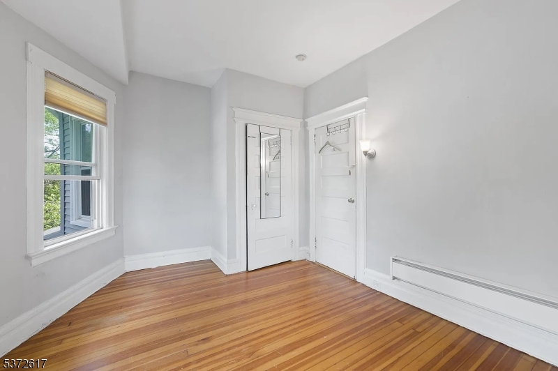 475 Union Ave