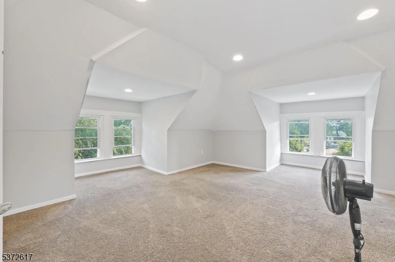 475 Union Ave