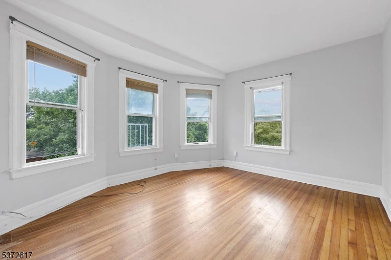 475 Union Ave