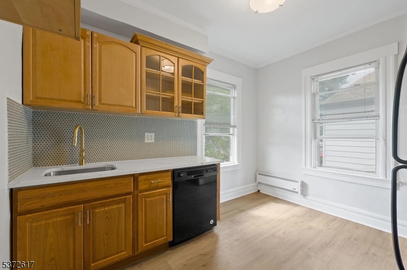 475 Union Ave