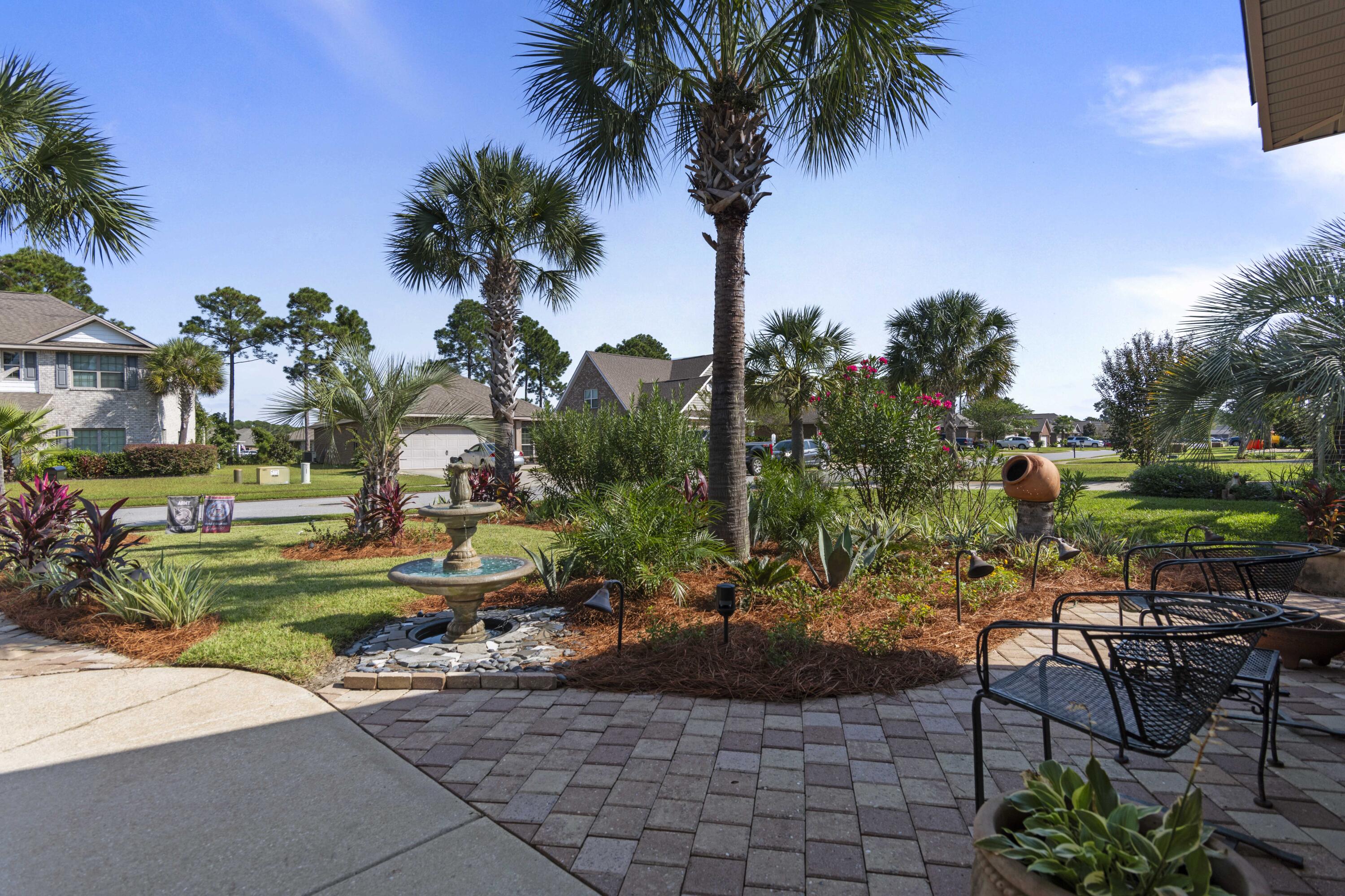 882 Cocobolo Drive