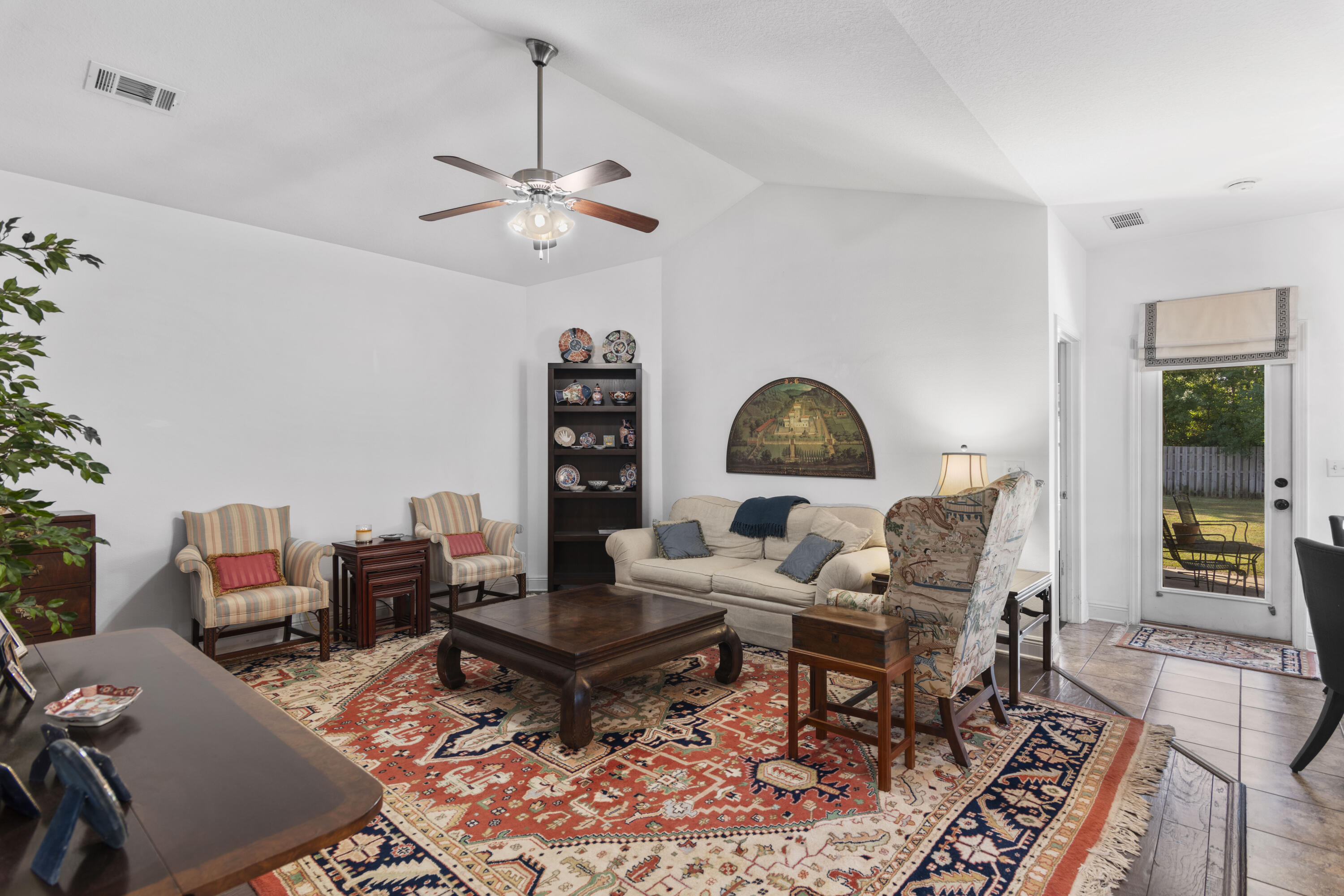 882 Cocobolo Drive