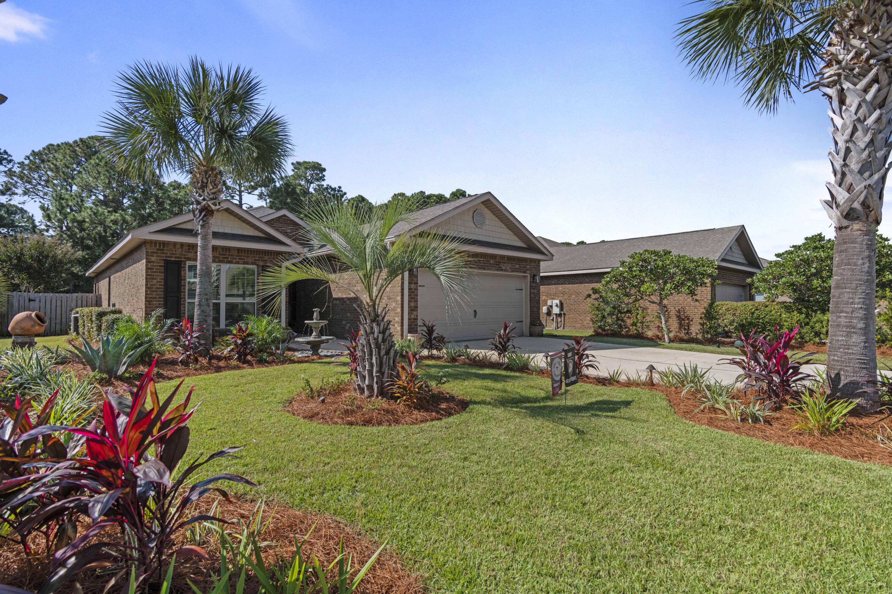 882 Cocobolo Drive