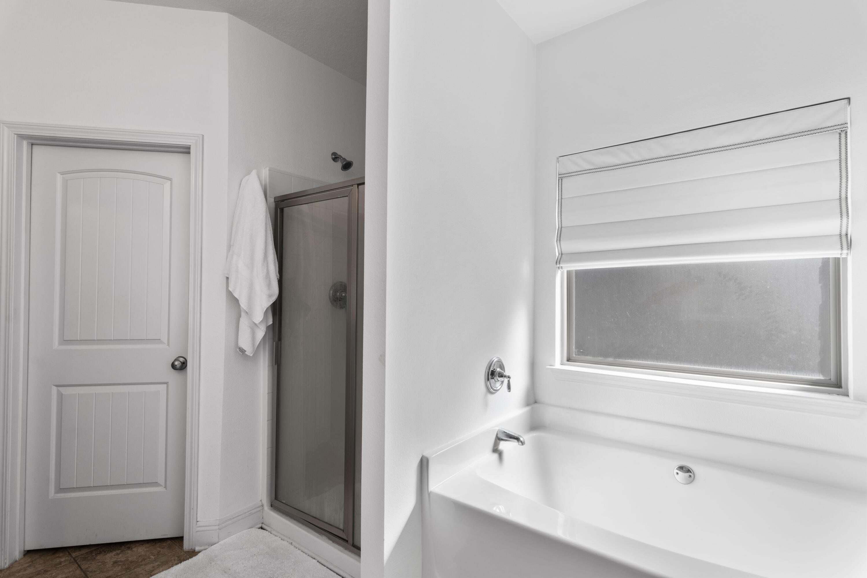 882 Cocobolo Drive