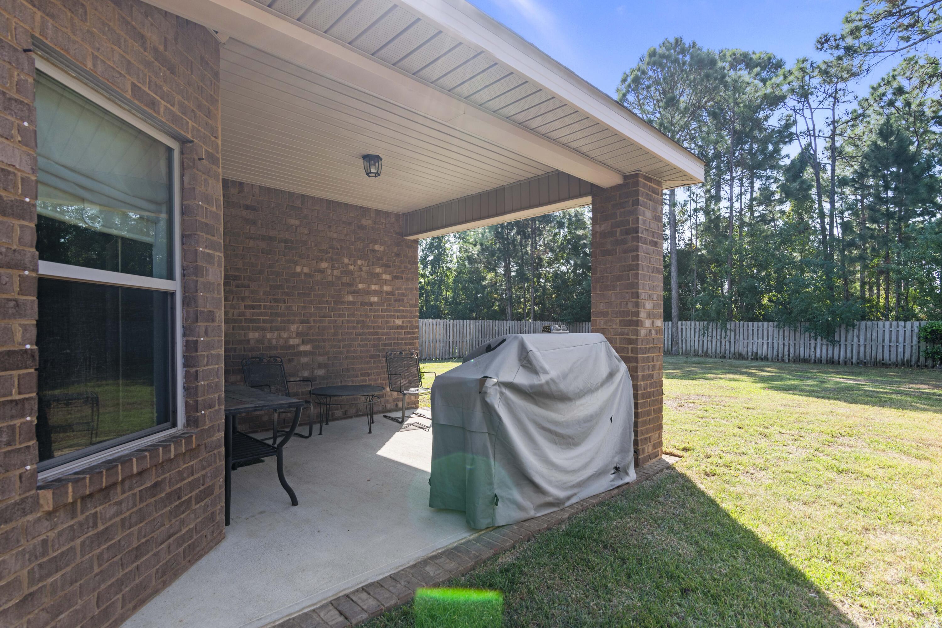 882 Cocobolo Drive