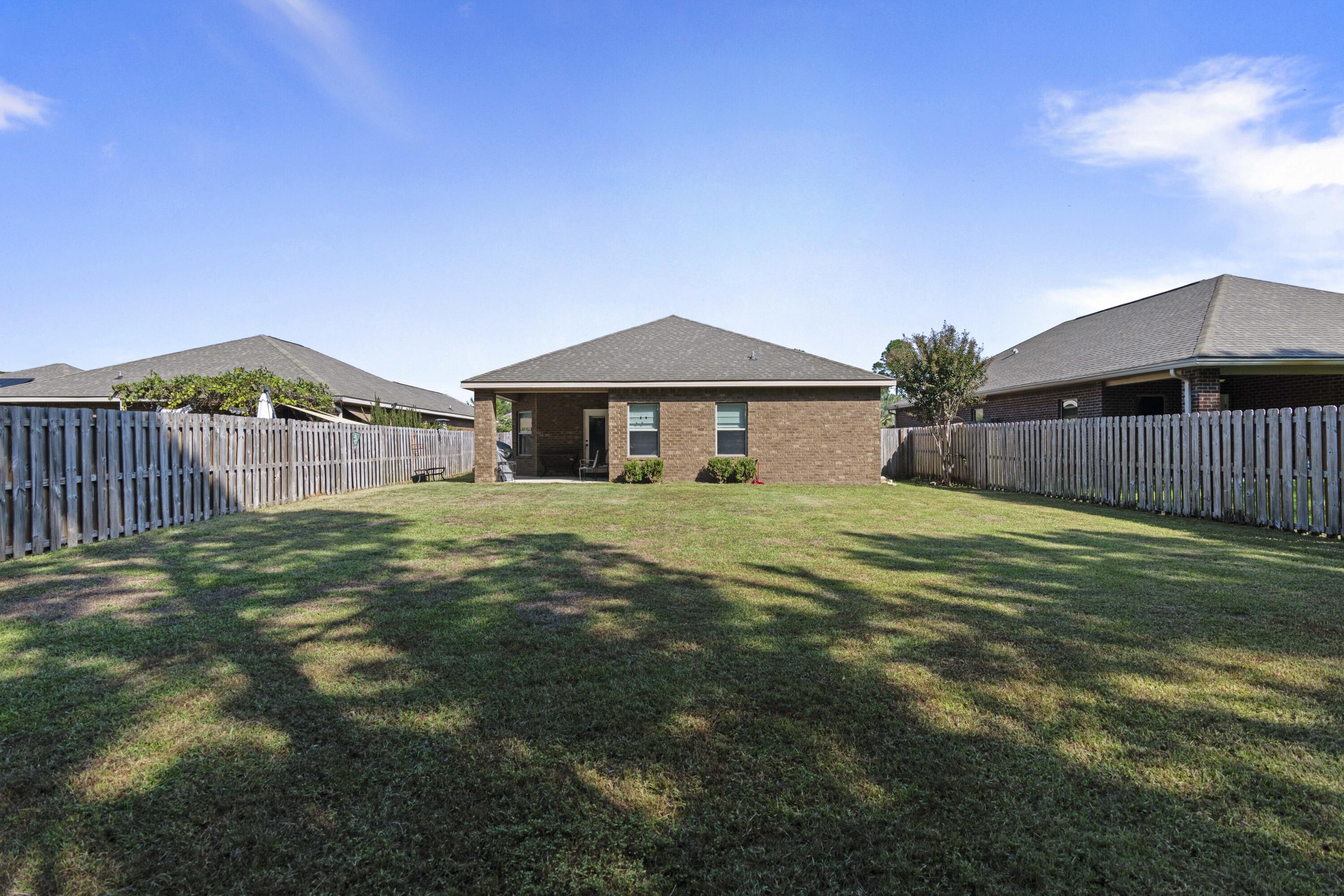 882 Cocobolo Drive