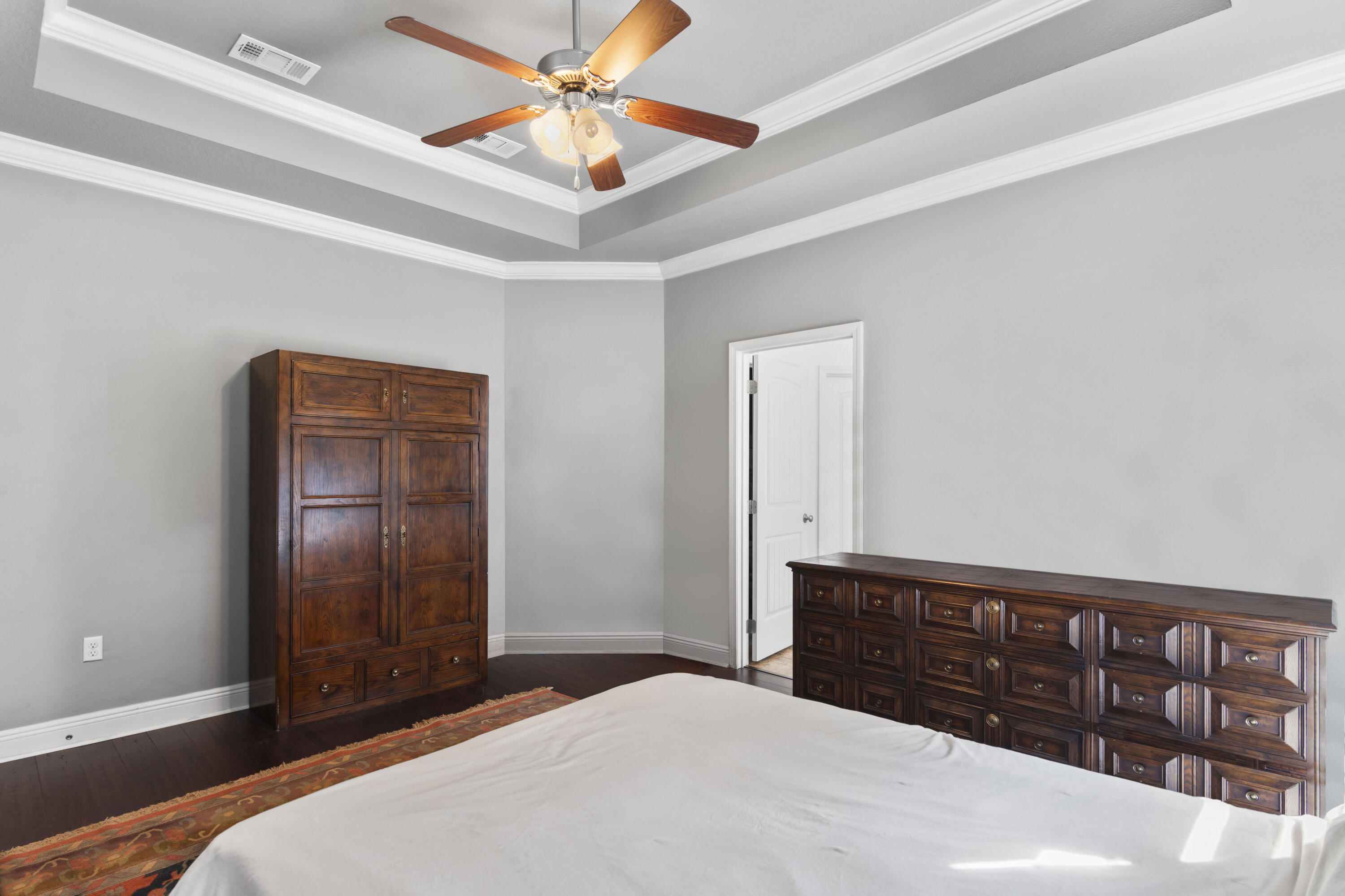 882 Cocobolo Drive