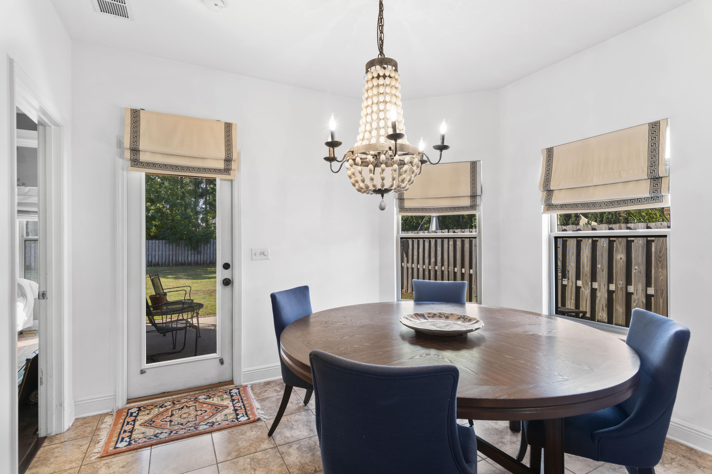 882 Cocobolo Drive