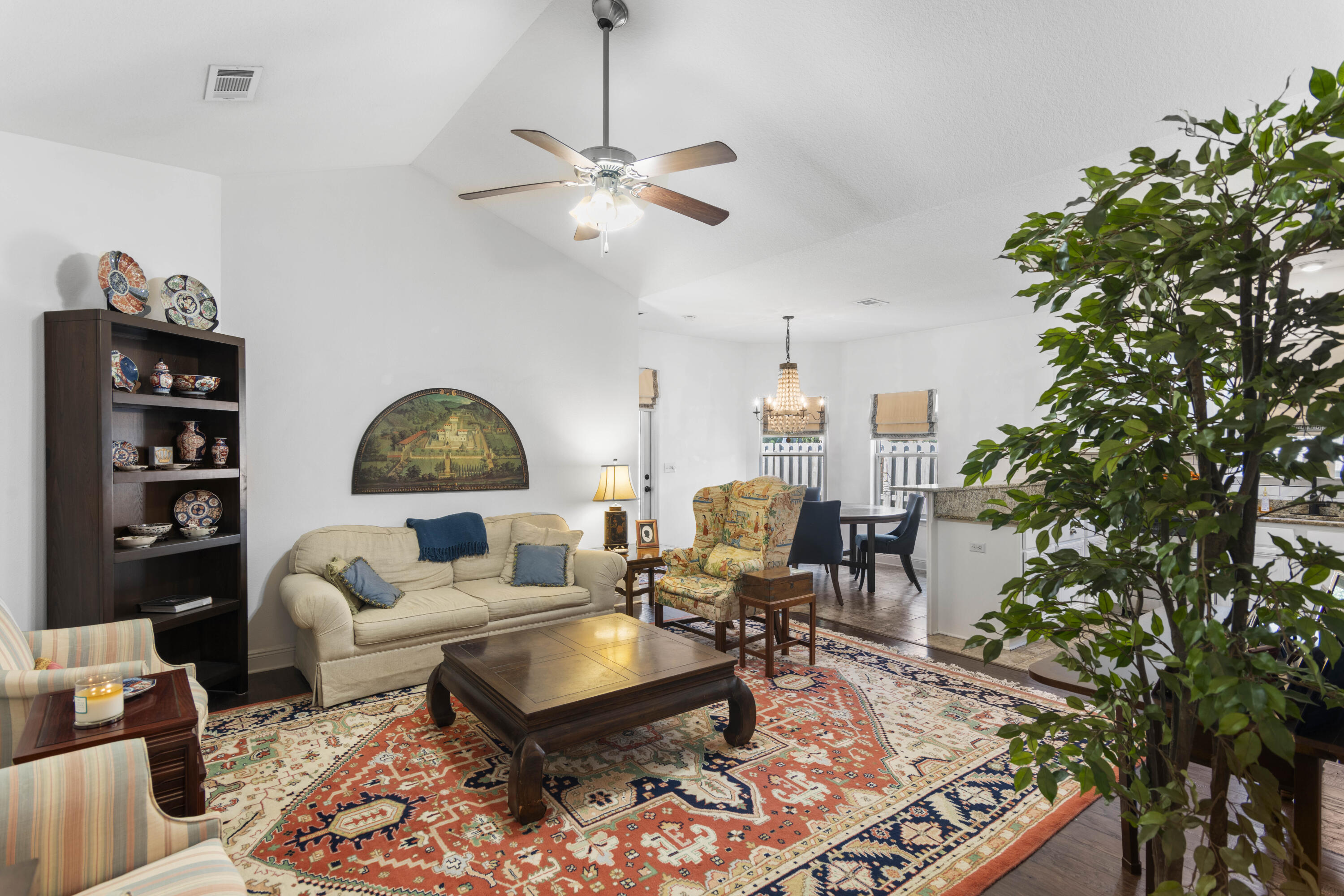 882 Cocobolo Drive